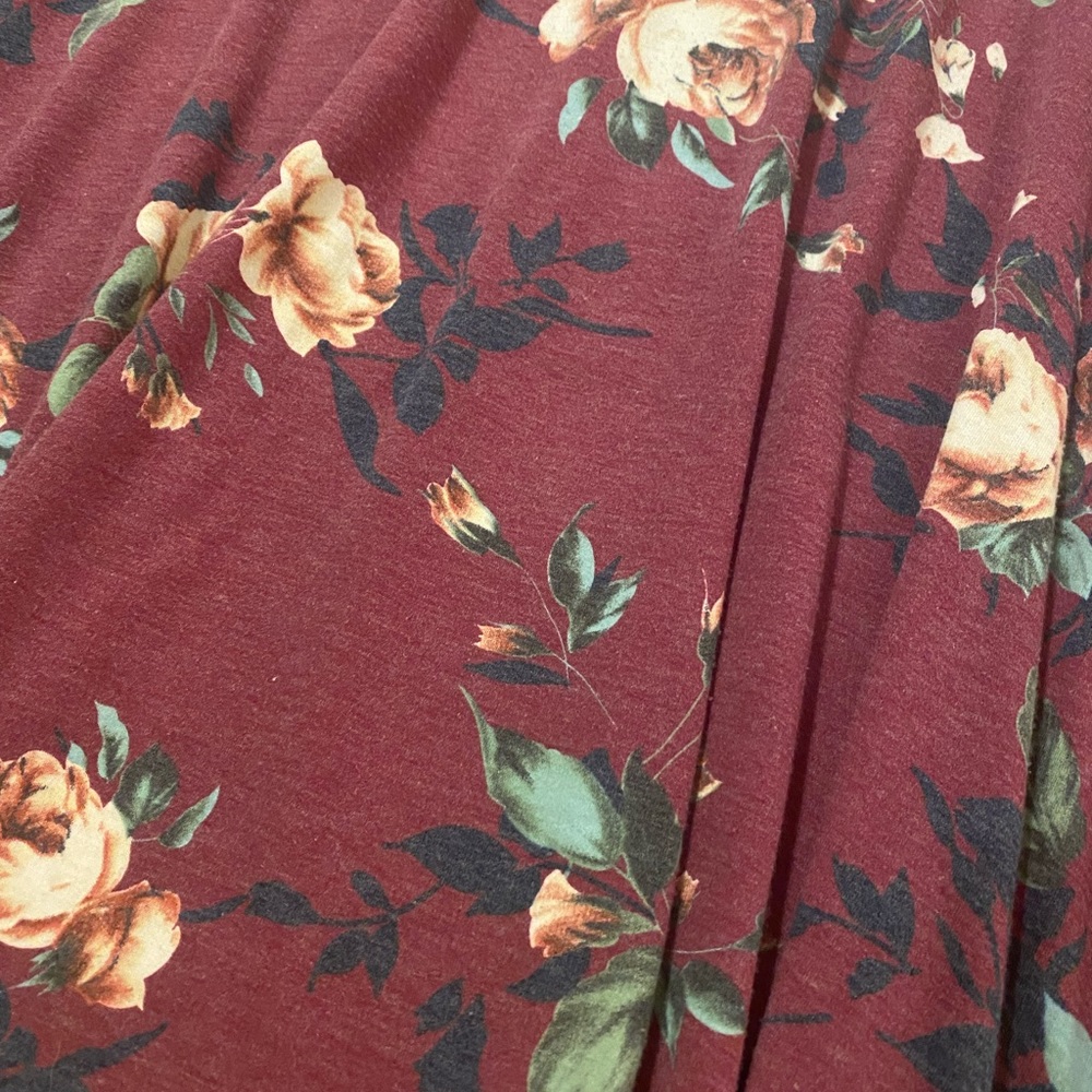 BOUTIQUE DRESS - Picture 2 of 5